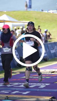 BIB:  <button type="button" onclick="openModal(27200686)" class="btn btn-primary btn-sm float-right" data-toggle="modal" data-target=".modal-high-quality">
                <i class="fa fa-download"></i> Download
                </button>